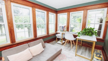 116 Lawrence Street, Bellevue, 44811, 3 Bedrooms Bedrooms, ,2 BathroomsBathrooms,Residential,For Sale,Lawrence,20262692