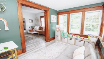 116 Lawrence Street, Bellevue, 44811, 3 Bedrooms Bedrooms, ,2 BathroomsBathrooms,Residential,For Sale,Lawrence,20262692