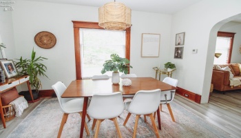 116 Lawrence Street, Bellevue, 44811, 3 Bedrooms Bedrooms, ,2 BathroomsBathrooms,Residential,For Sale,Lawrence,20262692