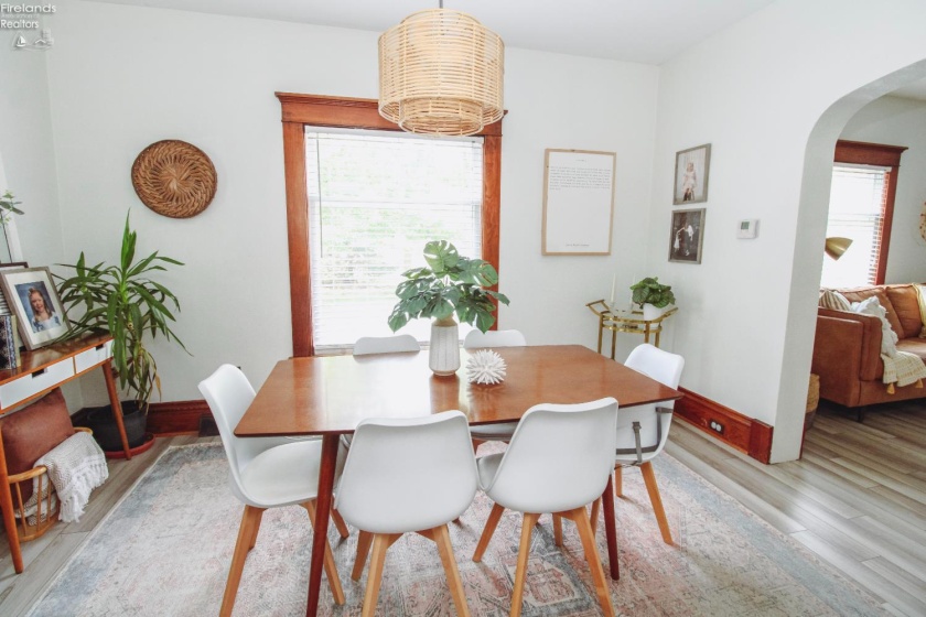 116 Lawrence Street, Bellevue, 44811, 3 Bedrooms Bedrooms, ,2 BathroomsBathrooms,Residential,For Sale,Lawrence,20262692