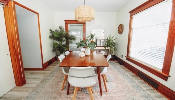 116 Lawrence Street, Bellevue, 44811, 3 Bedrooms Bedrooms, ,2 BathroomsBathrooms,Residential,For Sale,Lawrence,20262692