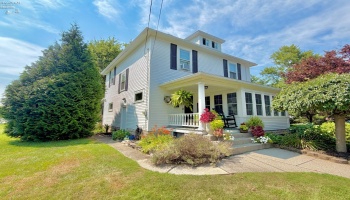 116 Lawrence Street, Bellevue, 44811, 3 Bedrooms Bedrooms, ,2 BathroomsBathrooms,Residential,For Sale,Lawrence,20262692