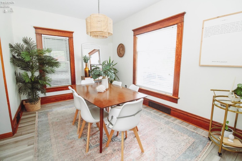116 Lawrence Street, Bellevue, 44811, 3 Bedrooms Bedrooms, ,2 BathroomsBathrooms,Residential,For Sale,Lawrence,20262692