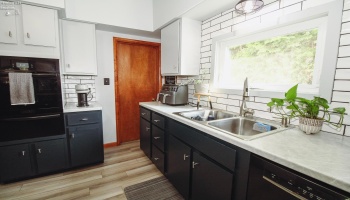 116 Lawrence Street, Bellevue, 44811, 3 Bedrooms Bedrooms, ,2 BathroomsBathrooms,Residential,For Sale,Lawrence,20262692