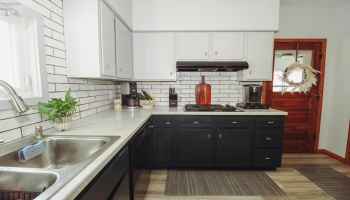 116 Lawrence Street, Bellevue, 44811, 3 Bedrooms Bedrooms, ,2 BathroomsBathrooms,Residential,For Sale,Lawrence,20262692