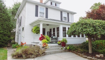 116 Lawrence Street, Bellevue, 44811, 3 Bedrooms Bedrooms, ,2 BathroomsBathrooms,Residential,For Sale,Lawrence,20262692