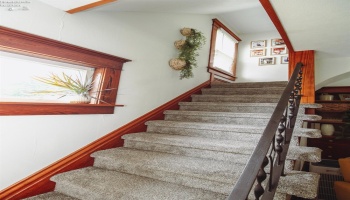 116 Lawrence Street, Bellevue, 44811, 3 Bedrooms Bedrooms, ,2 BathroomsBathrooms,Residential,For Sale,Lawrence,20262692