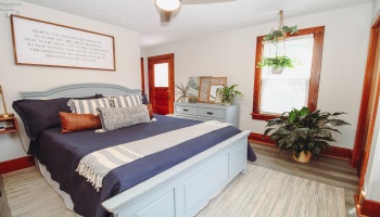 116 Lawrence Street, Bellevue, 44811, 3 Bedrooms Bedrooms, ,2 BathroomsBathrooms,Residential,For Sale,Lawrence,20262692