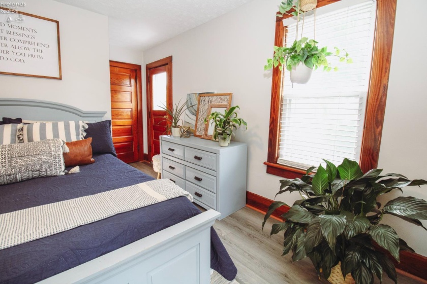 116 Lawrence Street, Bellevue, 44811, 3 Bedrooms Bedrooms, ,2 BathroomsBathrooms,Residential,For Sale,Lawrence,20262692
