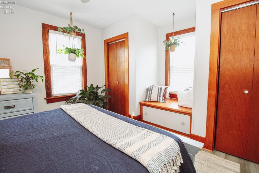 116 Lawrence Street, Bellevue, 44811, 3 Bedrooms Bedrooms, ,2 BathroomsBathrooms,Residential,For Sale,Lawrence,20262692