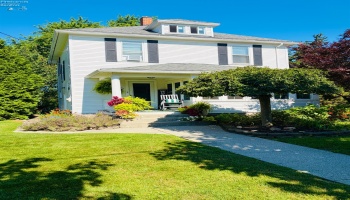 116 Lawrence Street, Bellevue, 44811, 3 Bedrooms Bedrooms, ,2 BathroomsBathrooms,Residential,For Sale,Lawrence,20262692