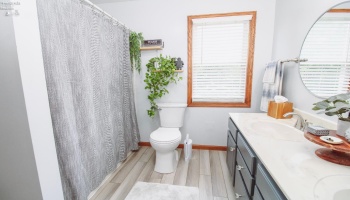 116 Lawrence Street, Bellevue, 44811, 3 Bedrooms Bedrooms, ,2 BathroomsBathrooms,Residential,For Sale,Lawrence,20262692