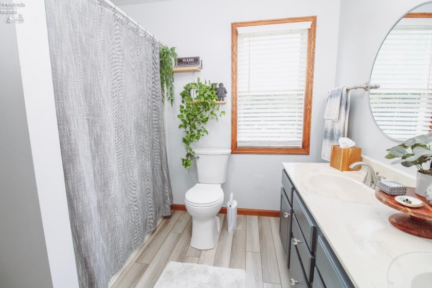 116 Lawrence Street, Bellevue, 44811, 3 Bedrooms Bedrooms, ,2 BathroomsBathrooms,Residential,For Sale,Lawrence,20262692