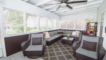 116 Lawrence Street, Bellevue, 44811, 3 Bedrooms Bedrooms, ,2 BathroomsBathrooms,Residential,For Sale,Lawrence,20262692