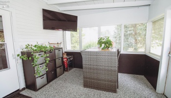 116 Lawrence Street, Bellevue, 44811, 3 Bedrooms Bedrooms, ,2 BathroomsBathrooms,Residential,For Sale,Lawrence,20262692