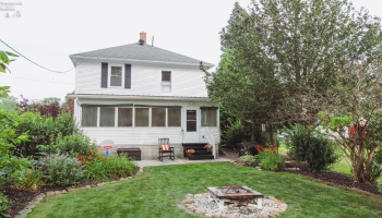 116 Lawrence Street, Bellevue, 44811, 3 Bedrooms Bedrooms, ,2 BathroomsBathrooms,Residential,For Sale,Lawrence,20262692