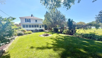 116 Lawrence Street, Bellevue, 44811, 3 Bedrooms Bedrooms, ,2 BathroomsBathrooms,Residential,For Sale,Lawrence,20262692