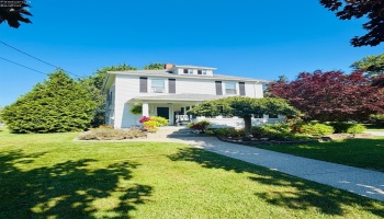 116 Lawrence Street, Bellevue, 44811, 3 Bedrooms Bedrooms, ,2 BathroomsBathrooms,Residential,For Sale,Lawrence,20262692