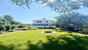 116 Lawrence Street, Bellevue, 44811, 3 Bedrooms Bedrooms, ,2 BathroomsBathrooms,Residential,For Sale,Lawrence,20262692