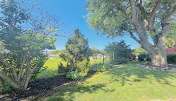 116 Lawrence Street, Bellevue, 44811, 3 Bedrooms Bedrooms, ,2 BathroomsBathrooms,Residential,For Sale,Lawrence,20262692