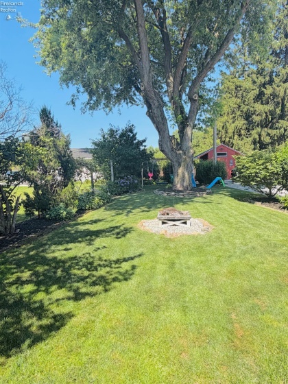 116 Lawrence Street, Bellevue, 44811, 3 Bedrooms Bedrooms, ,2 BathroomsBathrooms,Residential,For Sale,Lawrence,20262692