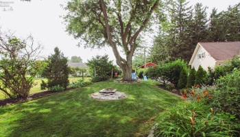 116 Lawrence Street, Bellevue, 44811, 3 Bedrooms Bedrooms, ,2 BathroomsBathrooms,Residential,For Sale,Lawrence,20262692