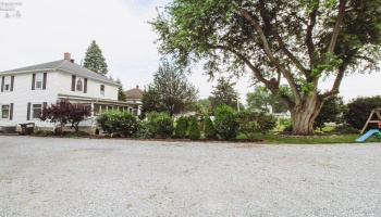 116 Lawrence Street, Bellevue, 44811, 3 Bedrooms Bedrooms, ,2 BathroomsBathrooms,Residential,For Sale,Lawrence,20262692