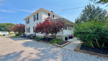 116 Lawrence Street, Bellevue, 44811, 3 Bedrooms Bedrooms, ,2 BathroomsBathrooms,Residential,For Sale,Lawrence,20262692