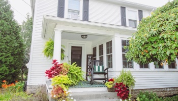 116 Lawrence Street, Bellevue, 44811, 3 Bedrooms Bedrooms, ,2 BathroomsBathrooms,Residential,For Sale,Lawrence,20262692