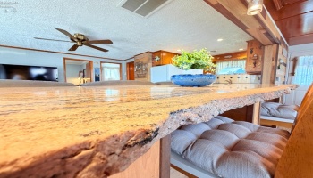 5821 Peach Street, Port Clinton, 43452, 2 Bedrooms Bedrooms, ,1 BathroomBathrooms,Residential,For Sale,Peach,20262820