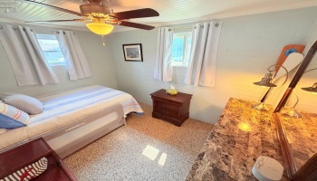 5821 Peach Street, Port Clinton, 43452, 2 Bedrooms Bedrooms, ,1 BathroomBathrooms,Residential,For Sale,Peach,20262820