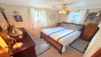 5821 Peach Street, Port Clinton, 43452, 2 Bedrooms Bedrooms, ,1 BathroomBathrooms,Residential,For Sale,Peach,20262820
