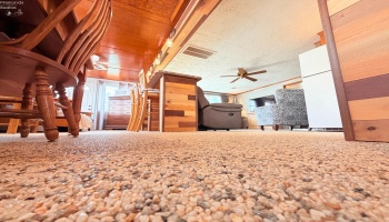 5821 Peach Street, Port Clinton, 43452, 2 Bedrooms Bedrooms, ,1 BathroomBathrooms,Residential,For Sale,Peach,20262820