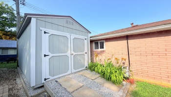 5821 Peach Street, Port Clinton, 43452, 2 Bedrooms Bedrooms, ,1 BathroomBathrooms,Residential,For Sale,Peach,20262820