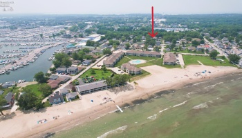 5821 Peach Street, Port Clinton, 43452, 2 Bedrooms Bedrooms, ,1 BathroomBathrooms,Residential,For Sale,Peach,20262820