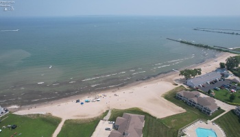 5821 Peach Street, Port Clinton, 43452, 2 Bedrooms Bedrooms, ,1 BathroomBathrooms,Residential,For Sale,Peach,20262820