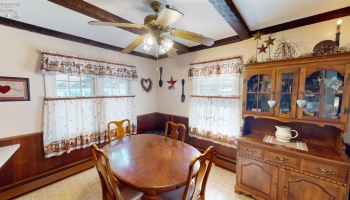 20938 Johnson Street, Williston, 43468, 3 Bedrooms Bedrooms, ,2 BathroomsBathrooms,Residential,For Sale,Johnson,20262819