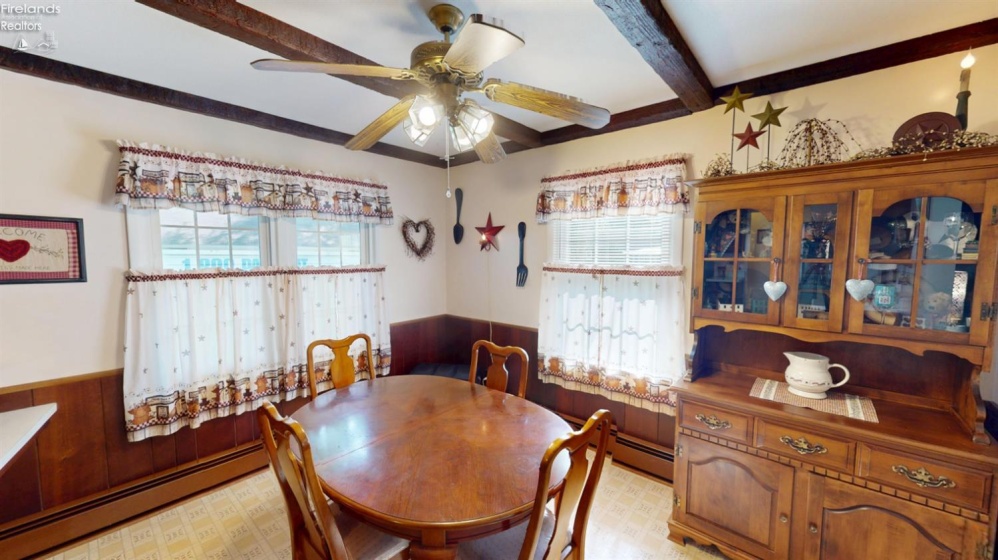 20938 Johnson Street, Williston, 43468, 3 Bedrooms Bedrooms, ,2 BathroomsBathrooms,Residential,For Sale,Johnson,20262819