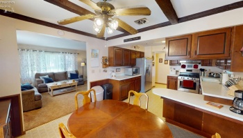20938 Johnson Street, Williston, 43468, 3 Bedrooms Bedrooms, ,2 BathroomsBathrooms,Residential,For Sale,Johnson,20262819