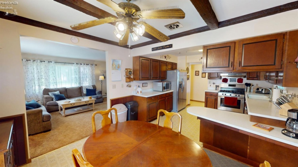 20938 Johnson Street, Williston, 43468, 3 Bedrooms Bedrooms, ,2 BathroomsBathrooms,Residential,For Sale,Johnson,20262819