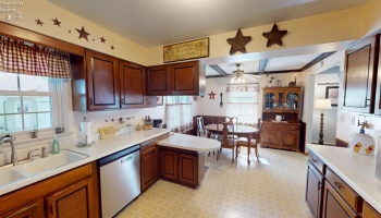 20938 Johnson Street, Williston, 43468, 3 Bedrooms Bedrooms, ,2 BathroomsBathrooms,Residential,For Sale,Johnson,20262819