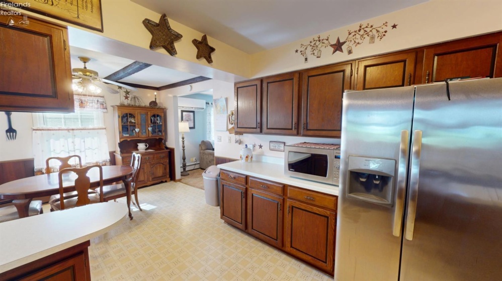 20938 Johnson Street, Williston, 43468, 3 Bedrooms Bedrooms, ,2 BathroomsBathrooms,Residential,For Sale,Johnson,20262819