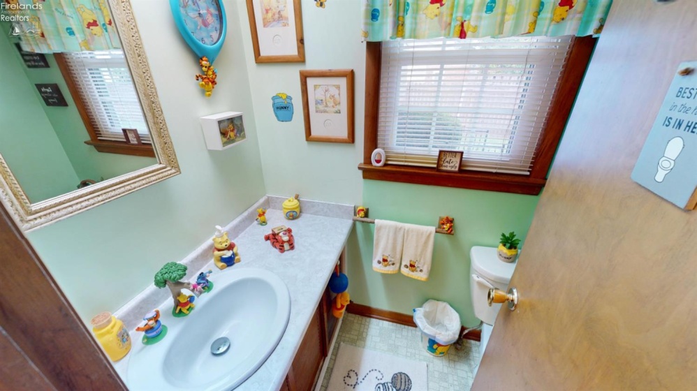 20938 Johnson Street, Williston, 43468, 3 Bedrooms Bedrooms, ,2 BathroomsBathrooms,Residential,For Sale,Johnson,20262819