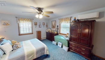 20938 Johnson Street, Williston, 43468, 3 Bedrooms Bedrooms, ,2 BathroomsBathrooms,Residential,For Sale,Johnson,20262819