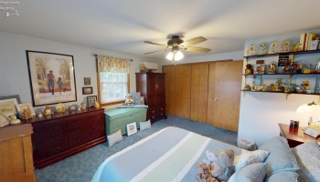 20938 Johnson Street, Williston, 43468, 3 Bedrooms Bedrooms, ,2 BathroomsBathrooms,Residential,For Sale,Johnson,20262819