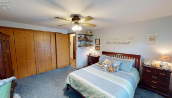 20938 Johnson Street, Williston, 43468, 3 Bedrooms Bedrooms, ,2 BathroomsBathrooms,Residential,For Sale,Johnson,20262819
