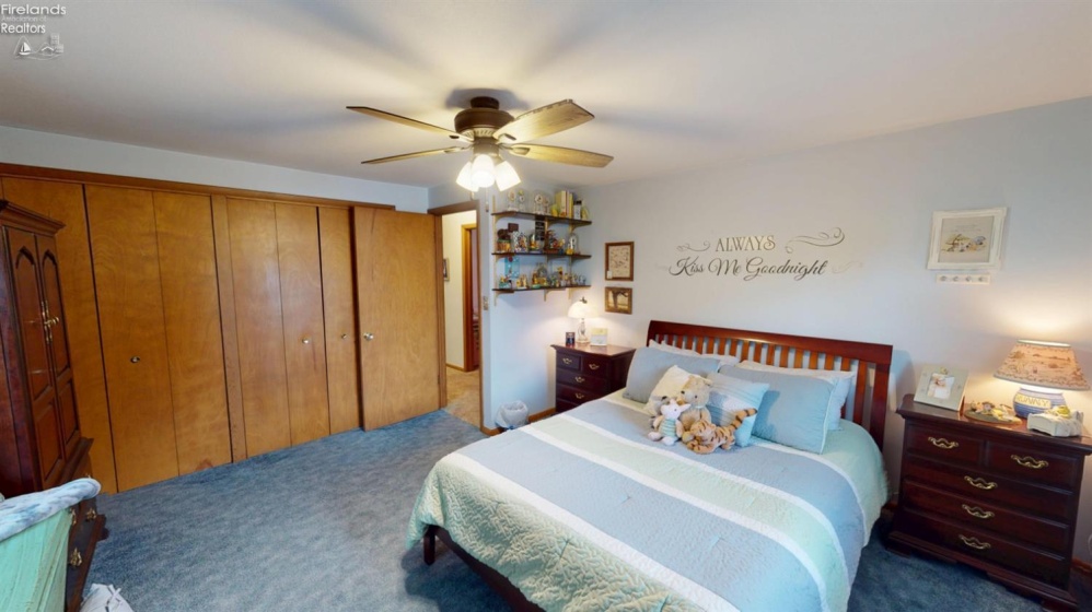 20938 Johnson Street, Williston, 43468, 3 Bedrooms Bedrooms, ,2 BathroomsBathrooms,Residential,For Sale,Johnson,20262819