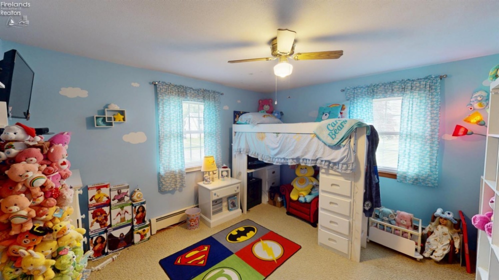 20938 Johnson Street, Williston, 43468, 3 Bedrooms Bedrooms, ,2 BathroomsBathrooms,Residential,For Sale,Johnson,20262819