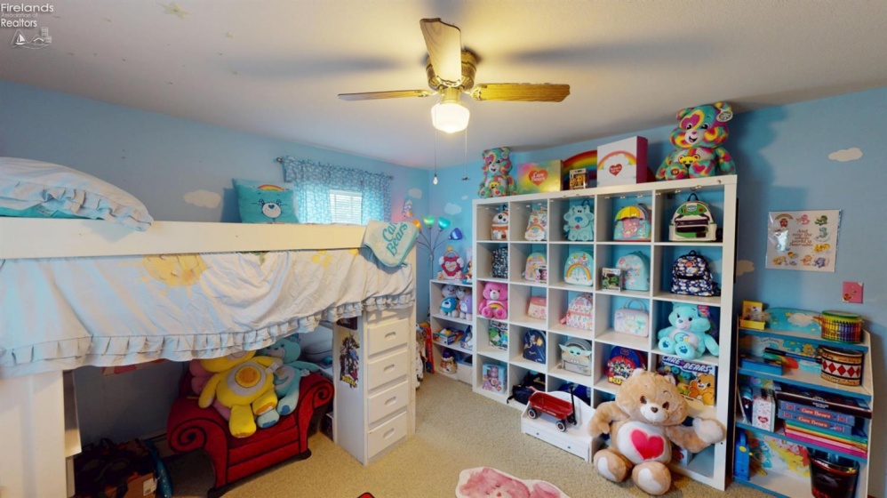 20938 Johnson Street, Williston, 43468, 3 Bedrooms Bedrooms, ,2 BathroomsBathrooms,Residential,For Sale,Johnson,20262819