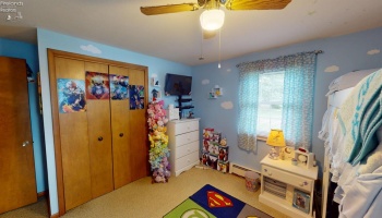20938 Johnson Street, Williston, 43468, 3 Bedrooms Bedrooms, ,2 BathroomsBathrooms,Residential,For Sale,Johnson,20262819